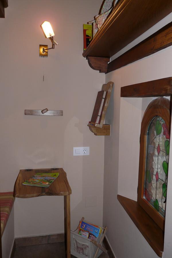 Apartamentos La Condesa Valmeo Dış mekan fotoğraf